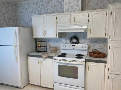 Photo 5 of 22 of home located at 67 Claremount Drive Flagler Beach, FL 32136