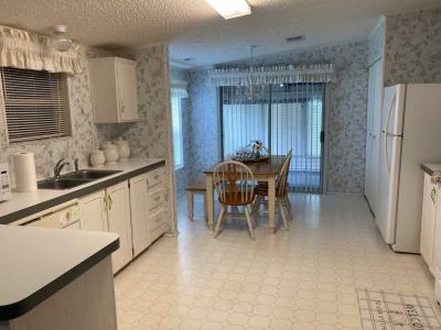 Photo 4 of 22 of home located at 67 Claremount Drive Flagler Beach, FL 32136
