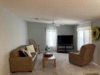 1999 Homes of Merit FP1336 Manufactured Home