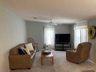 Photo 2 of 22 of home located at 67 Claremount Drive Flagler Beach, FL 32136