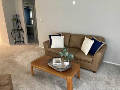 Photo 3 of 22 of home located at 67 Claremount Drive Flagler Beach, FL 32136