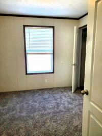 2022 Clayton 7616-714 Manufactured Home