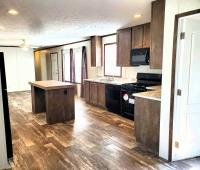 2022 Clayton 7616-714 Manufactured Home