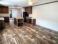 2022 Clayton 7616-714 Manufactured Home