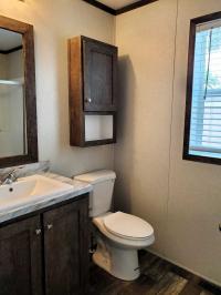 2022 Clayton 7616-714 Manufactured Home