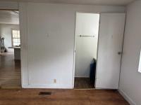 1978 Mobile Home