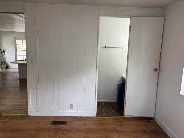 1978 Mobile Home