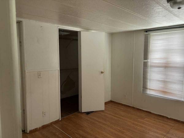 1982 Mobile Home