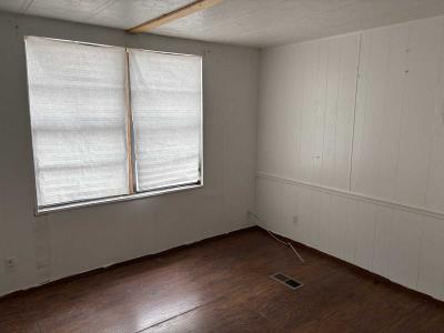 Photo 2 of 8 of home located at 11522 Canterbury Drive, Site 75 Seffner, FL 33584