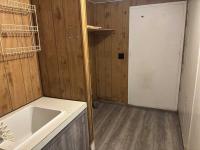 1982 Mobile Home