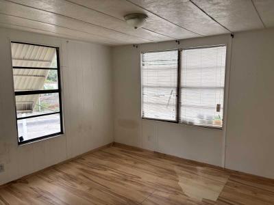Mobile Home at 11522 Canterbury Drive, Site 75 Seffner, FL 33584