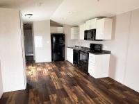 2020 Legacy Mobile Home