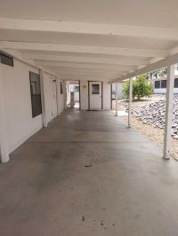 1990 Redman Redman Manufactured Home