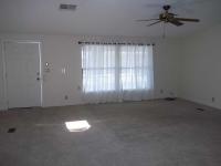1990 Redman Redman Manufactured Home