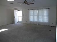 1990 Redman Redman Manufactured Home