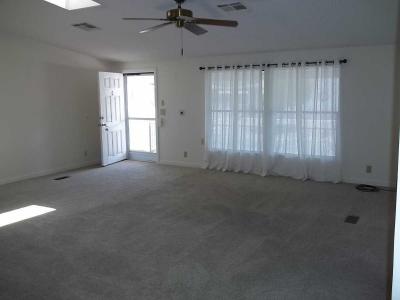 Photo 5 of 26 of home located at 15301 N. Oracle Road #39 Tucson, AZ 85739