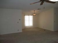 1990 Redman Redman Manufactured Home