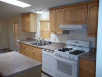 1990 Redman Redman Manufactured Home