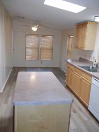 1990 Redman Redman Manufactured Home