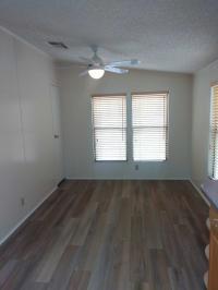 1990 Redman Redman Manufactured Home