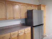 1990 Redman Redman Manufactured Home
