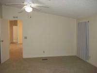 1990 Redman Redman Manufactured Home