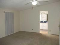 1990 Redman Redman Manufactured Home