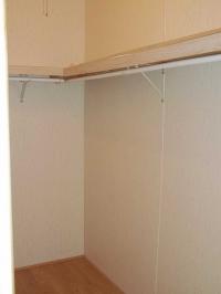 1990 Redman Redman Manufactured Home