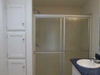 1990 Redman Redman Manufactured Home