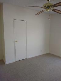 1990 Redman Redman Manufactured Home