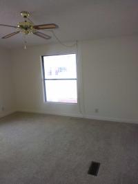 1990 Redman Redman Manufactured Home