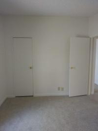 1990 Redman Redman Manufactured Home