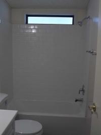 1990 Redman Redman Manufactured Home