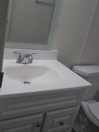 1990 Redman Redman Manufactured Home