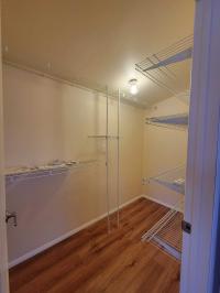 1988 Schult Manufactured Home