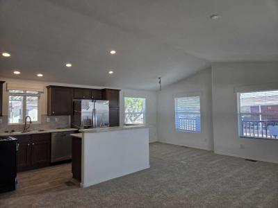 Photo 2 of 7 of home located at 336 Antelope Circle SE Albuquerque, NM 87123