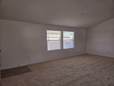 Photo 4 of 7 of home located at 336 Antelope Circle SE Albuquerque, NM 87123