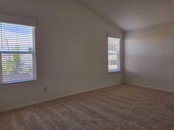 2025 Cavco 110E322643A Manufactured Home