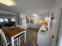1969 Gray Mobile Home