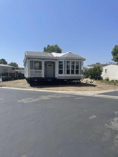 Photo 1 of 20 of home located at 21201 Jimpson Way Canyon Country, CA 91351