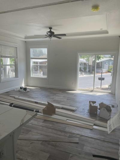 Photo 3 of 20 of home located at 21201 Jimpson Way Canyon Country, CA 91351