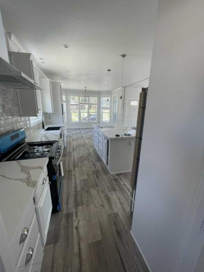 Photo 4 of 20 of home located at 21201 Jimpson Way Canyon Country, CA 91351