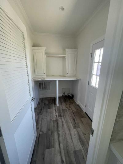 Photo 5 of 20 of home located at 21201 Jimpson Way Canyon Country, CA 91351