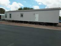 2025 Cavco Mobile Home