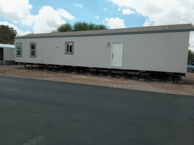 Photo 3 of 3 of home located at 8401 S Kolb Rd #310 Tucson, AZ 85756