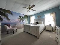 1984 Manufactured Home