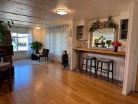 1968 SAFEWAY UNKNOWN Manufactured Home