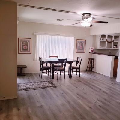 Photo 2 of 9 of home located at 154445 Bermuda St #145 Mission Hills, CA 91345