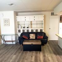 1979 Lancer Mobile Home