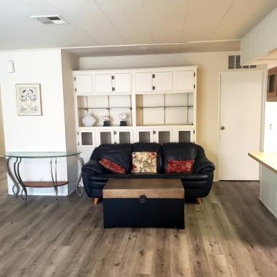Photo 5 of 9 of home located at 154445 Bermuda St #145 Mission Hills, CA 91345